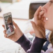 ߶ˡûȫ߶ˣϸvivo X70 Proļ