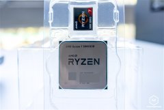100MB7 5800X3D͵ܲ11%