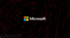 微软修补了用来传播勒索软件的 Windows 零日漏洞