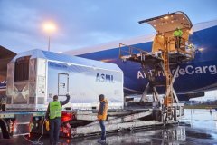 ASML Q258% EUV̻9̨