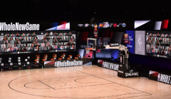 NBAʹMicrosoft TeamsԴ