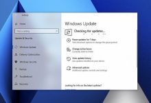 [ͼ]Windows 10BUG޷û