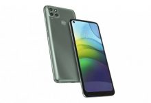[ͼ]K12 ProͨFCC֤4GB+128GB 