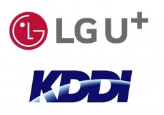 LG U+ձKDDI5G6G